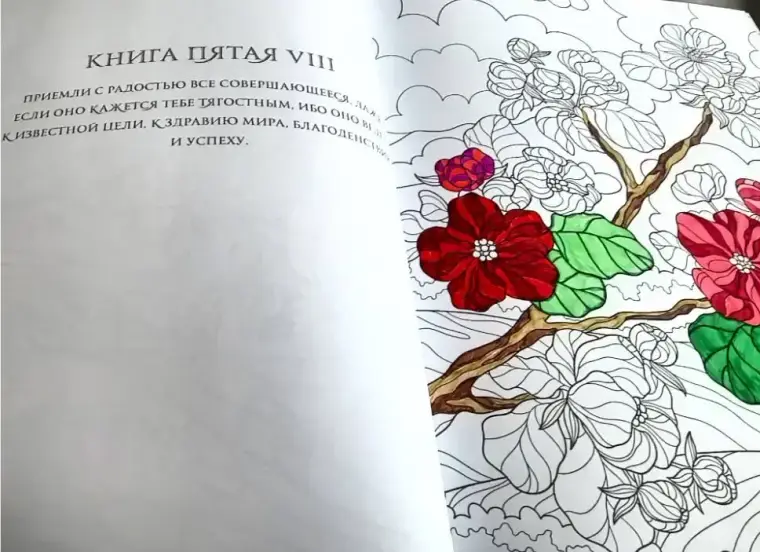Время отдыхать